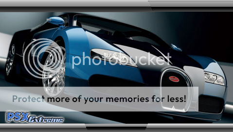 bugatti veyron wallpaper. PSP Bugatti Veyron Wallpaper