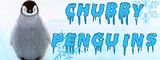 ChubbyPenguinscopy.jpg image by dory_is_blue