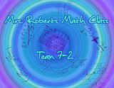 MrsRobertsMathClasssign2copy.png image by dory_is_blue