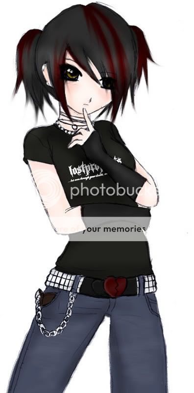 picture