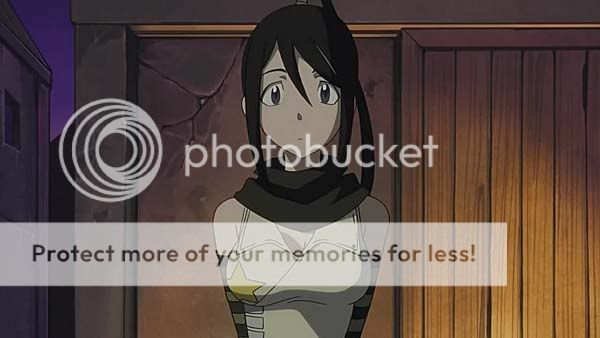 tsubaki.jpg Tsubaki image by kandygrl578