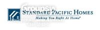 Standard Pacific Homes