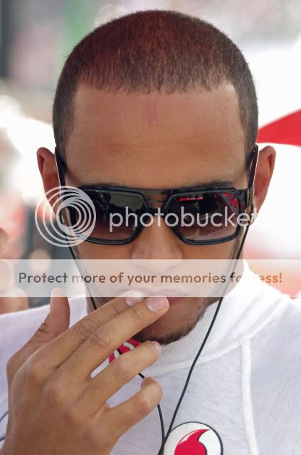 Posted Image