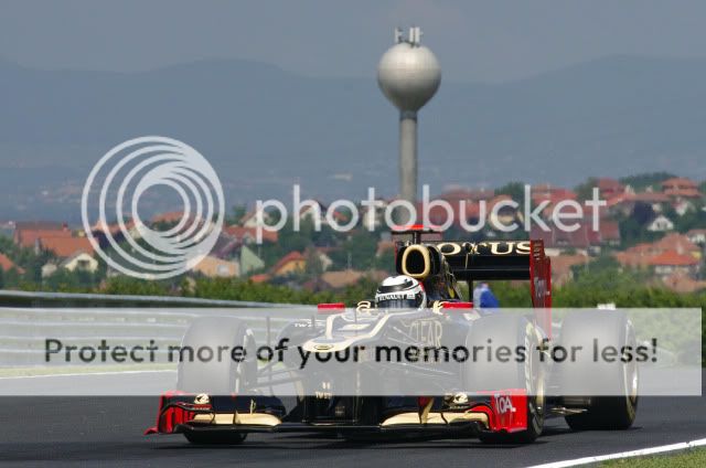 Posted Image
