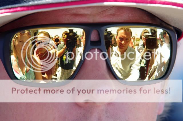 Posted Image