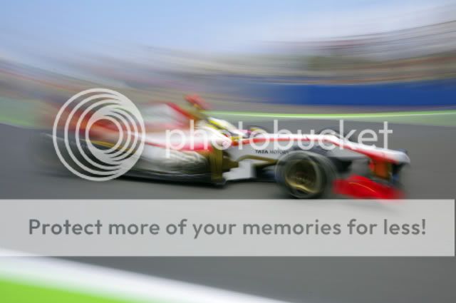 Posted Image