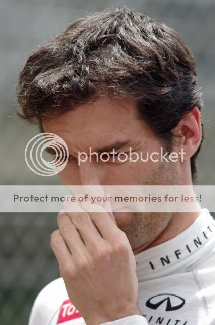 Posted Image