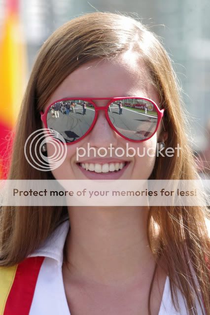 Posted Image