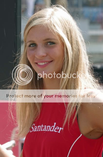 Posted Image