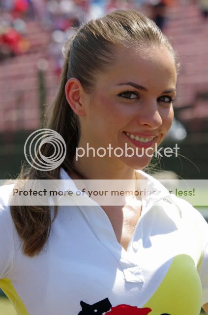 Posted Image