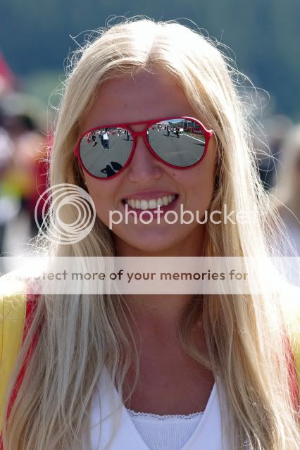 Posted Image