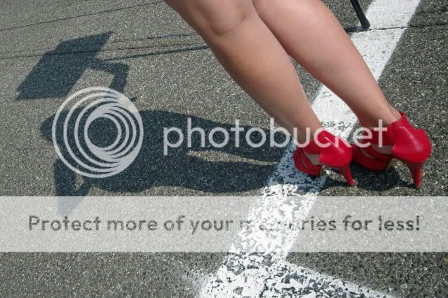 Posted Image