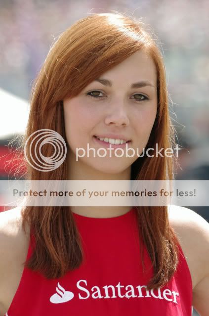 Posted Image
