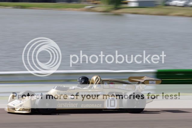 Posted Image