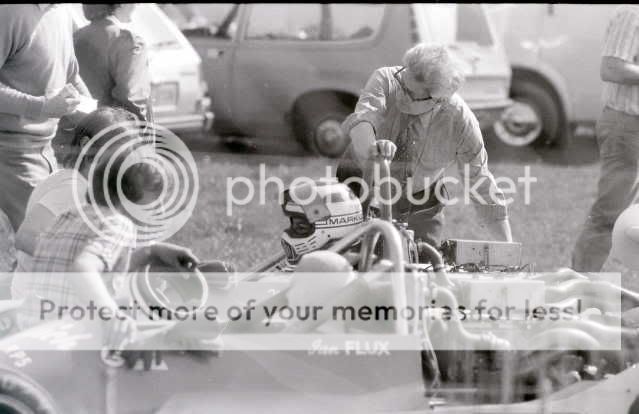 Posted Image