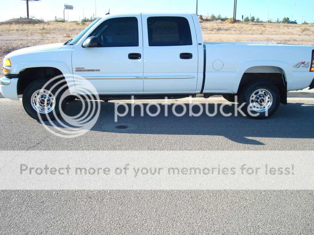 How many CUMMINS have you owned? Cummins Diesel Forum