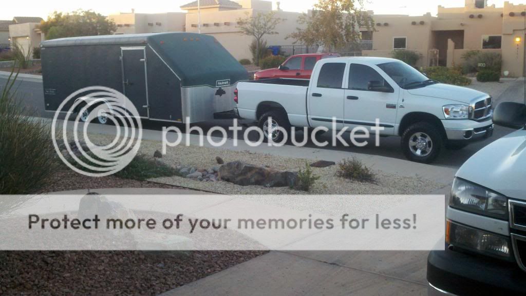 How many CUMMINS have you owned? Cummins Diesel Forum