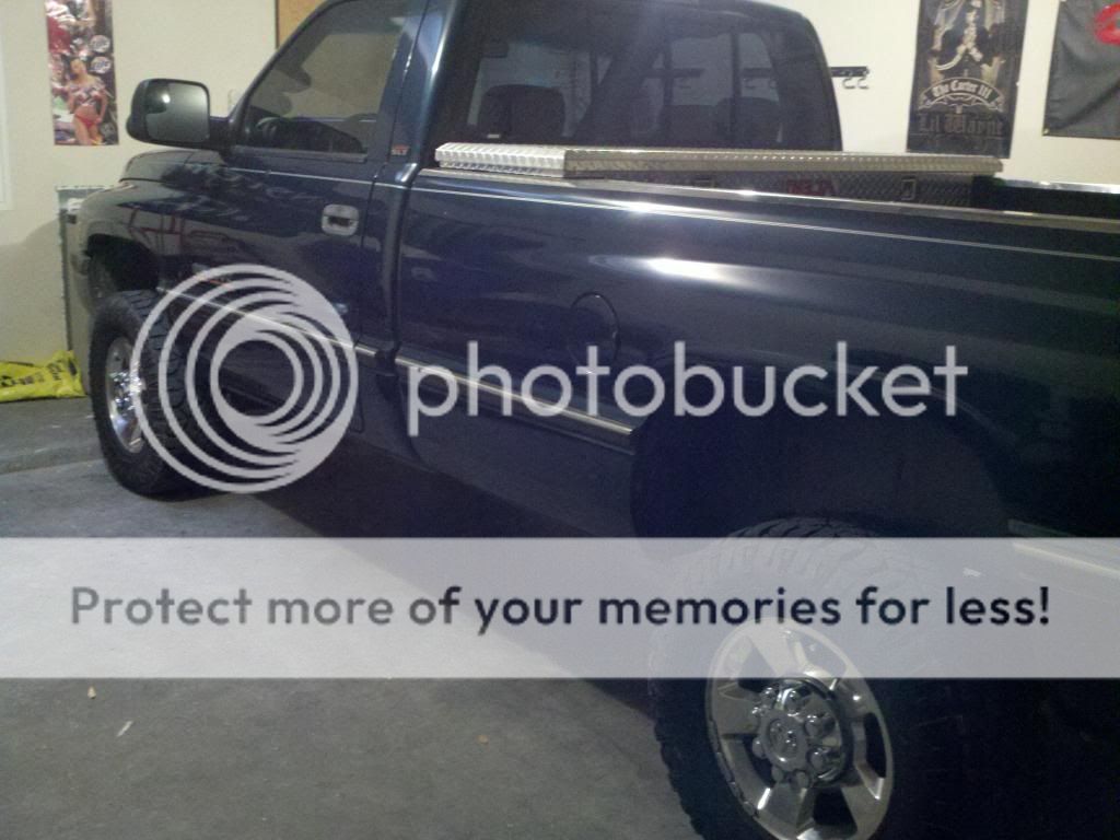 How many CUMMINS have you owned? Cummins Diesel Forum