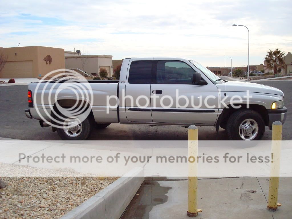 How many CUMMINS have you owned? Cummins Diesel Forum