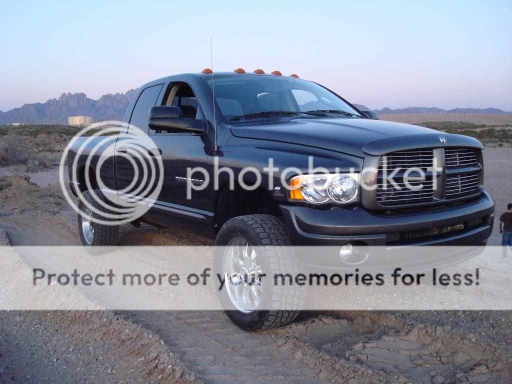 How many CUMMINS have you owned? Cummins Diesel Forum