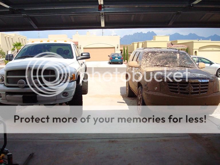 How many CUMMINS have you owned? Cummins Diesel Forum