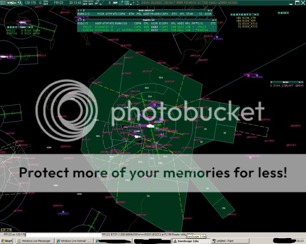 DublinControl.jpg?t=1259266851