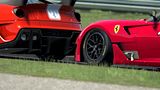 th_Screenshot_ferrari_599xxevo_mugello_7
