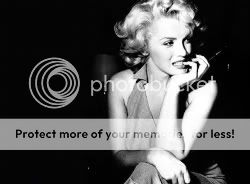 marilyn-monroe.jpg Monroe image by Toni_Heath