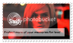 Photobucket
