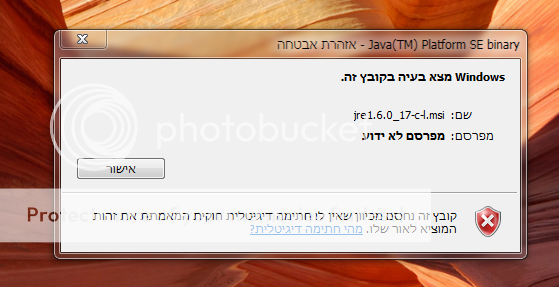 1f2117da.png