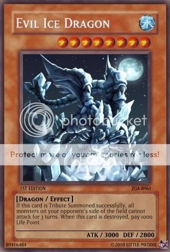EvilIceDragonCard.jpg