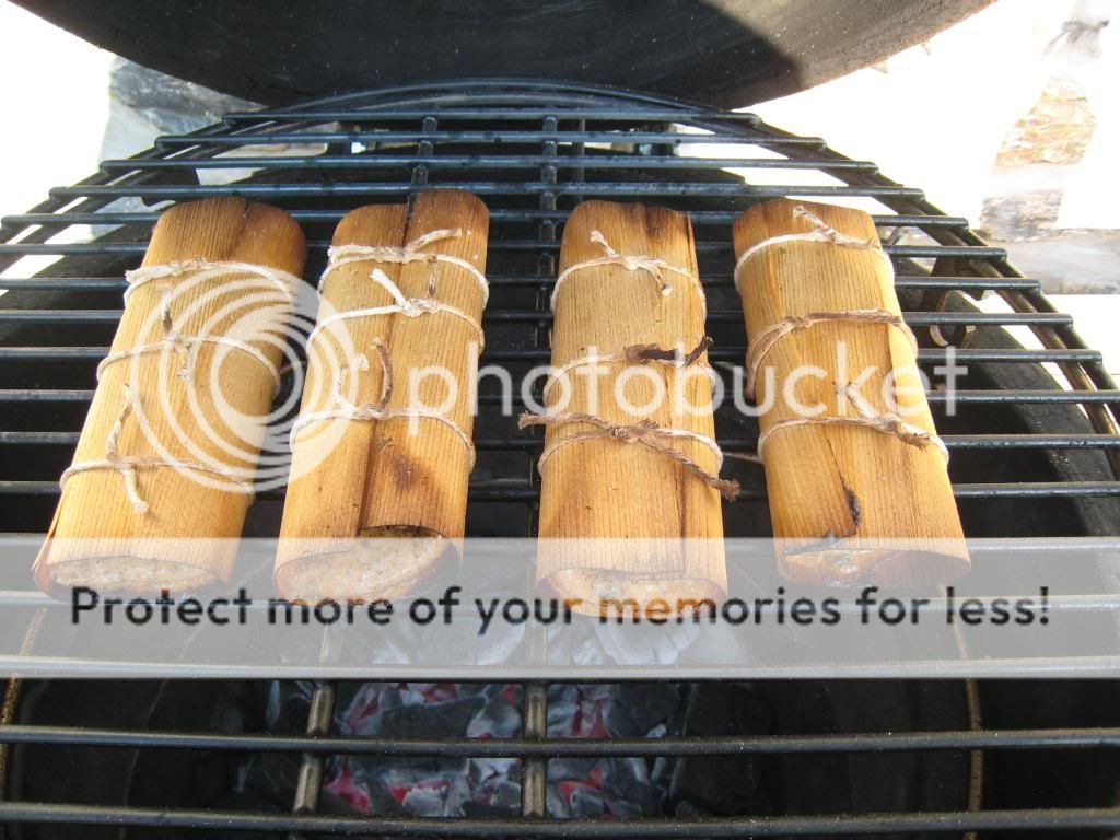 BigGreeneggPhotos195.jpg