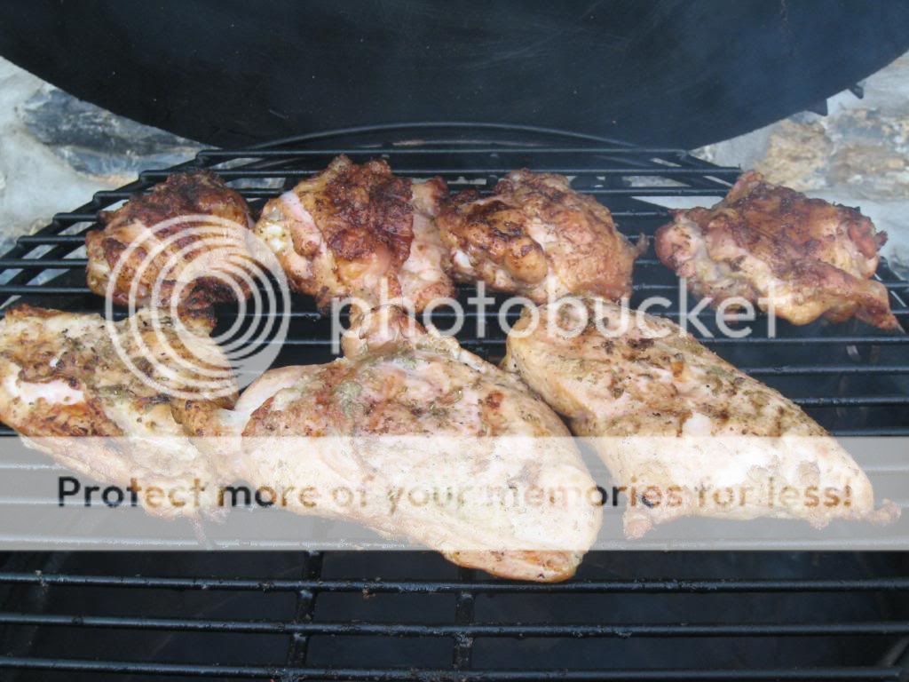 BigGreeneggPhotos199.jpg