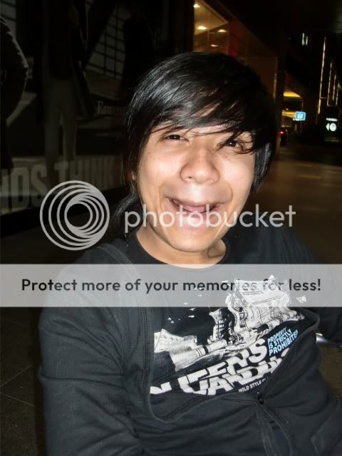 Photobucket
