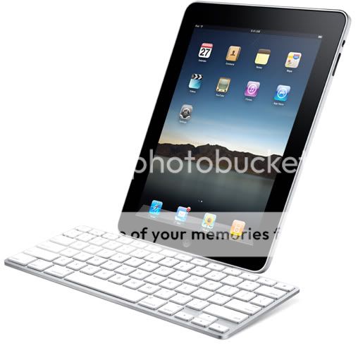 Ipad+3g+wifi+hotspot