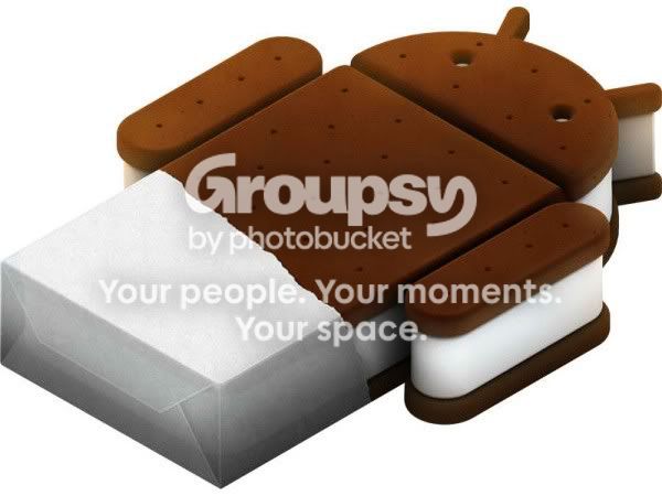 How To Install Android 4.0.3 Ice Cream Sandwich Official Update On Nexus S, Sony Ericsson Arc S, Neo V And Ray