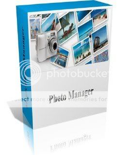 MAGIX Photo Manager 10 8.0.1 Build 143/ENG MAGIX Photo Manager 10 8.0.1 Build 143/ENG
