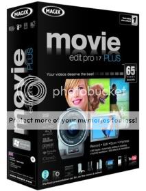 MAGIX Movie Edit Pro 17 Plus HD 10.0.10.2 incl crack MAGIX Movie Edit Pro 17 Plus HD 10.0.10.2 incl crack