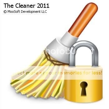 The Cleaner 2012 | Fileserve The Cleaner 2012 | Fileserve