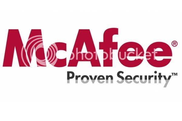McAfee Epolicy Orchestrator 4.5 patch 1 (1 cd)