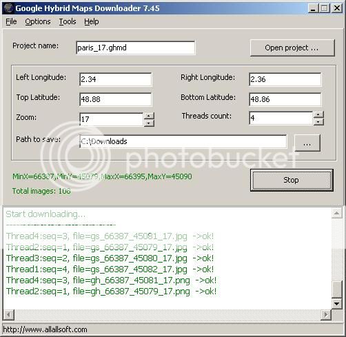 Google Hybrid Maps Downloader 7.96 incl Keygen Google Hybrid Maps Downloader 7.96 incl Keygen