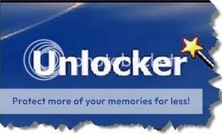unlocker190x32x64multil.jpg