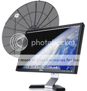 DVB Dream v1 7a Multilanguage WinAll Incl Keygen and Patch-MAZE