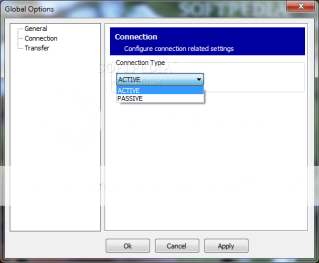 SolidFTP v6.2 incl Crack SolidFTP v6.2 incl Crack