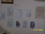 Picture002.jpg All my Best Drawings image by CommanderCyberDragon
