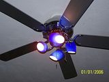 Picture003.jpg My tricked out fan image by CommanderCyberDragon