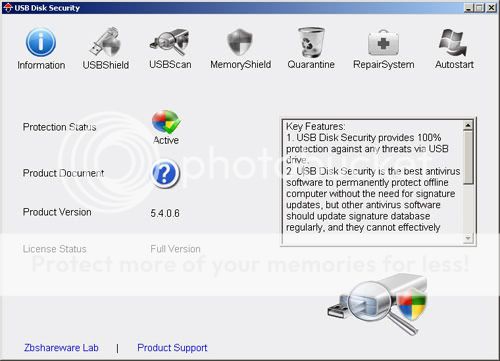 http://i396.photobucket.com/albums/pp44/tdmit/Anh%20Bai%20Viet/USBDiskSecurity.jpg