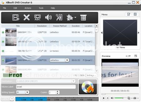 http://i396.photobucket.com/albums/pp44/tdmit/Anh%20Bai%20Viet/XilisoftDVDCreator.jpg