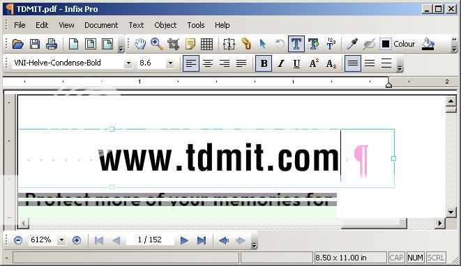 http://i396.photobucket.com/albums/pp44/tdmit/IPE.jpg