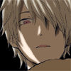 hetalia russia icon Pictures, Images and Photos
